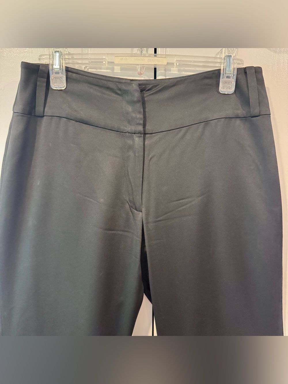 Vintage 90’s French Connection Pants
